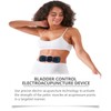 Pelvic Floor Trainer,Pelvic Floor Trainer Woman | Multi-functional Thigh Exerciser