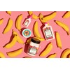 Lola From Rio Be(M) dita Ghee Máscara Hidratação 350gr -