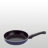 Kelomat, Gusto 3506-340 Pan 22 cm 8294022 Gusto Azure Kelomat