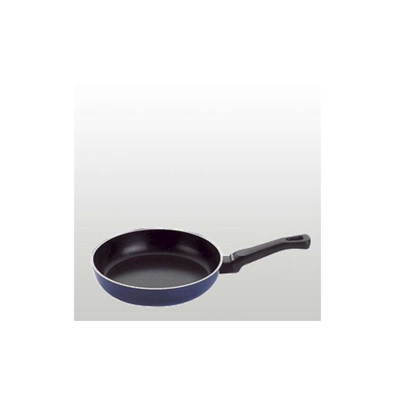 Kelomat, Gusto 3506-340 Pan 22 cm 8294022 Gusto Azure Kelomat