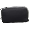 TOM TAILOR Bags Tinna Women's backpack S, black, 24x10,5x25