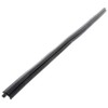 Dishwasher Lower Door Seal 012g4050243 Proline