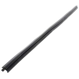 Dishwasher Lower Door Seal 012g4050243 Proline