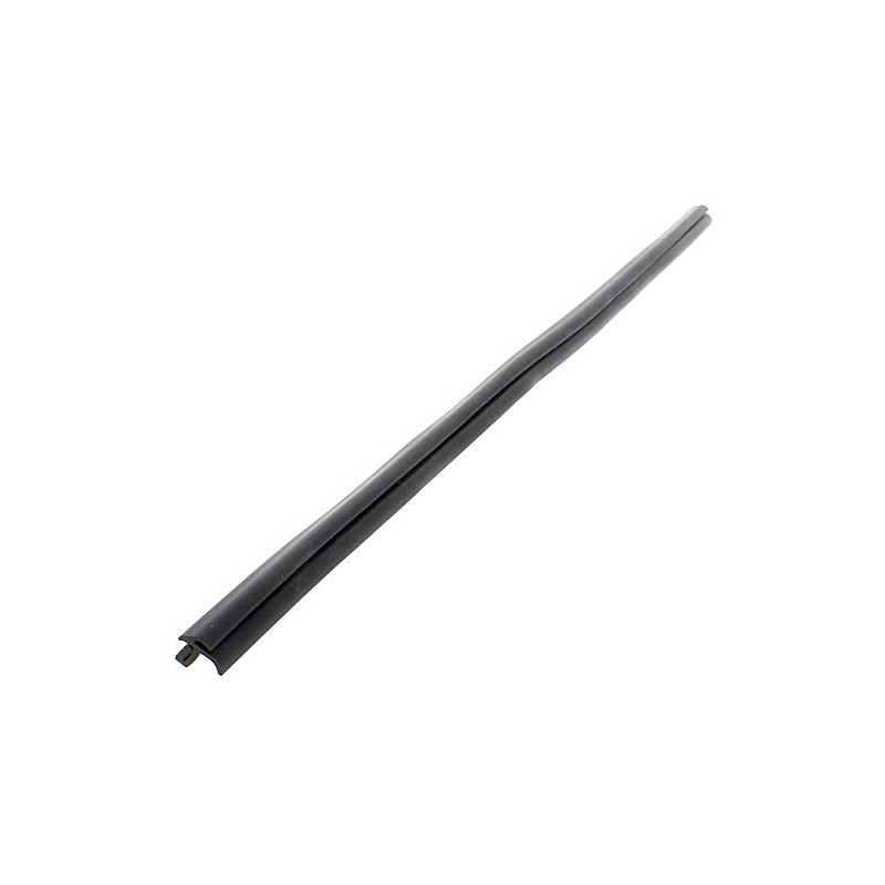 Dishwasher Lower Door Seal 012g4050243 Proline