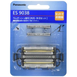 Panasonic ES9038 Replacement Blade for Men's Shaver