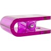 TAMASU 74200 Table Tennis Goods, Clip Sponge