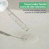 Leucidal, Conservador Cosmético Natural De Amplio Espec 30g
