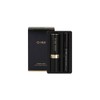 Ohui Ultimate Cover Stick Foundation Special Set 01 Milk Beige