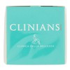 Clinians Hydra Plus Nutrient 5 Face Cream 50 ml