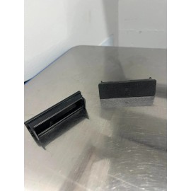 Square D NQFP15 Filler Plate for NQ Panelboards