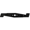 Greenstar 23141 Lawnmower Blade