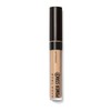 Avon Power Stay 18-Hour Stay Put Longwear Concealer Neutral Light