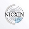 Nioxin Deep Protect Density Mask Mascarilla Hidratante de Reparación Intensa