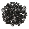 CHECKK 20 Clip Cuca Pinza Para Extensiones De Cabello