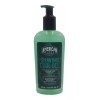 AMERICAN BIKER Gel De Rasurado Barba Y Cabeza Piel Sensible