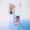 hince 힌스 올라운드 아이팔레트 6.4g HINDS All-Around Eye Palette 6.4g