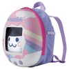 Tamagotchi Tamagotchi Adventure Companion Backpack - Mimitchi