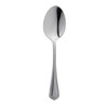 Olympia C151 Jesmond Cutlery Dessert Spoon (Pack of 12)