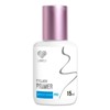 LOVELY Primer for Eyelash Extension – 15 ml, Odourless, Eyelash