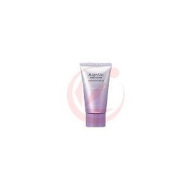 Set of 3 Milbon Nizelderesia Collection Smoky Dry Cream 2.1 oz (60 g)