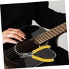 string guitar tool micro wire precision guitar pliers tool guitar