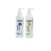 Habibs Hair combo pack Shampoo & Conditioner