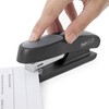 Rapesco RR7260B3 Stapler - Sting Ray, 20-Sheet Capacity. Uses 26