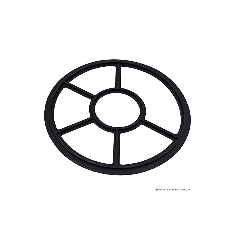 Pentair 272409 Diverter Seal Replacement Hi-Flow Pool and Spa 2-Inch