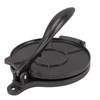 Tortilla Press Aluminum Alloy Manual Tortilla Maker Pressing Tool for