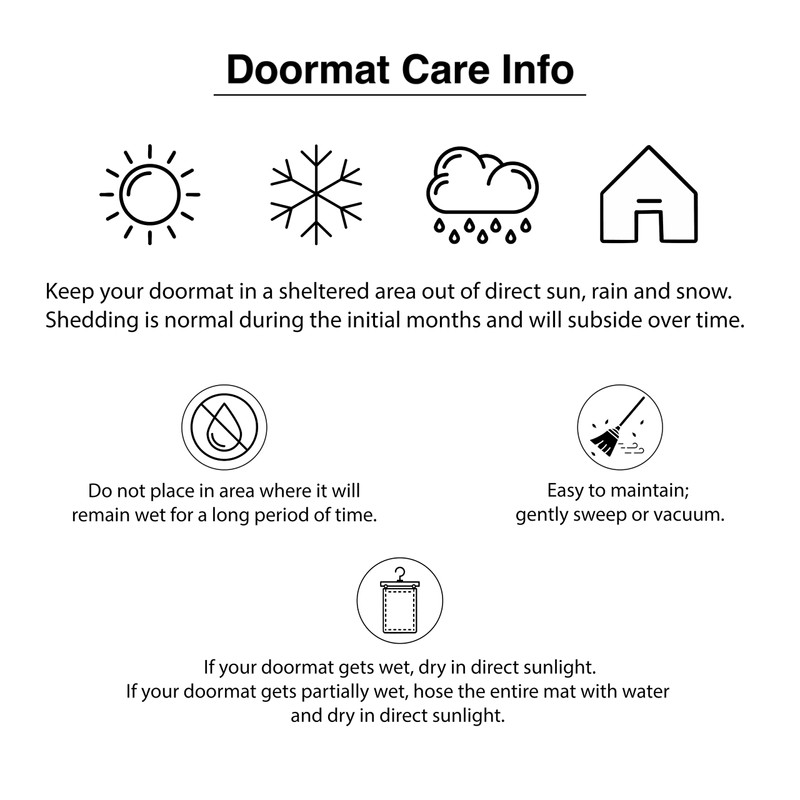 Calloway Mills 107921729 Moon Phases 17" x 29"