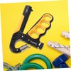 BIUDECO Grip Strength Trainer for Adults Adjustable Hand Exerciser Counting
