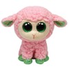 Ty Beanie Boos Babs - Lamb