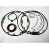 700R4 4L60 4L60E Front Pump Leak Sealing Gasket & Seal