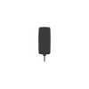 weBoost 314401 4G Slim Low-Profile Antenna for Cars and Trucks,Black