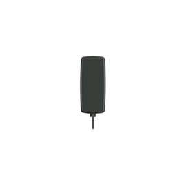 weBoost 314401 4G Slim Low-Profile Antenna for Cars and Trucks,Black