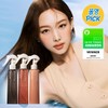Healingbird Revive No Wash Treatment Deep Moisture 200mL Special Set