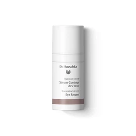 Dr. Hauschka Eye Contour Ideal for Women