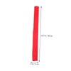 Operitacx Oven Fridge Door Handle Cover Dishwasher Appliance Handle Protector