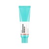 A'pieu 어퓨 어퓨 마데카소사이드 시카 겔 2X 50ml A'pieu Madecassoside Cica Gel 2X 50ml