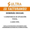 Shampoo Folicure Control Caída Original 1 L
