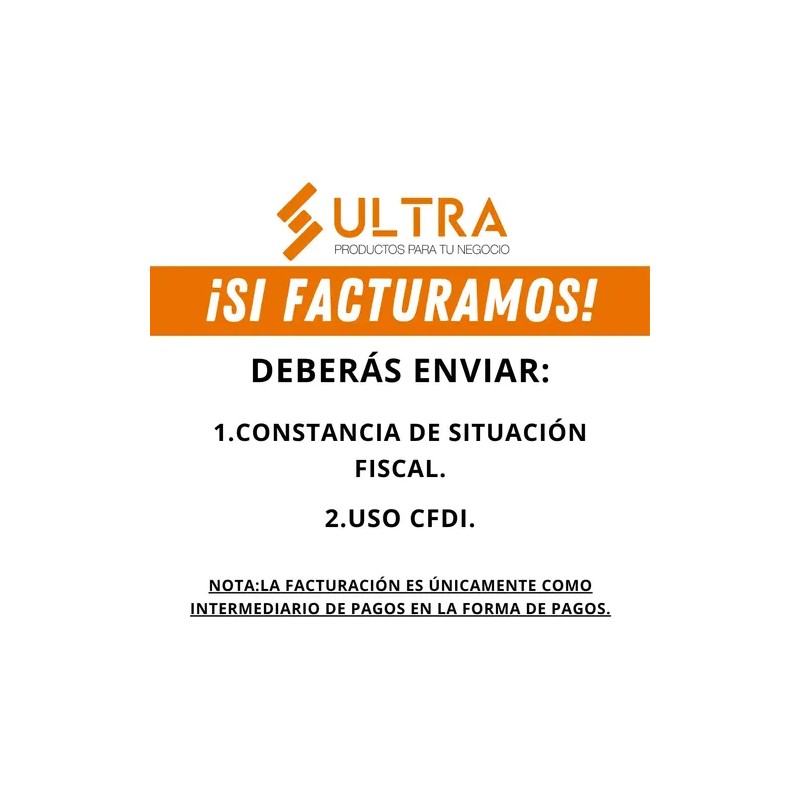 Shampoo Folicure Control Caída Original 1 L