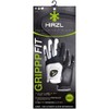 HIRZL Griffp Fit Ladies (White Lh, S-L)