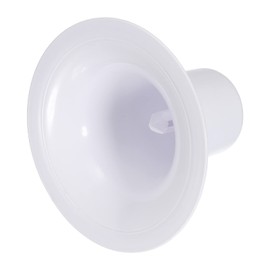 sourcing map Water Dispenser Replacement Parts,169mm OD Water Cooler Parts Smart Seat Water Guard Assembly