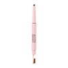 Covergirl Clean Fresh Brow Filler Pomade Pencil 600 Dark Brown 0.2g
