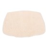 Knee Scooter Pad Cover Improves Comfort Universal Fit Knee Walker