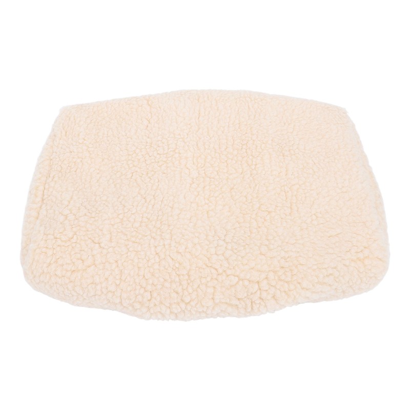 Knee Scooter Pad Cover Improves Comfort Universal Fit Knee Walker