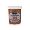 Woodwise WoodPatch - Walnut - 14 oz