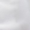 Serao SRO-MWH Mesh Mask, White, Outdoor Activities, Running, Jogging, Airsoft