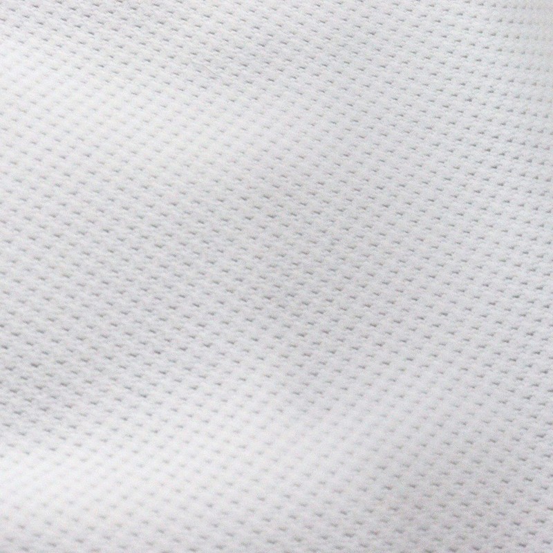 Serao SRO-MWH Mesh Mask, White, Outdoor Activities, Running, Jogging, Airsoft