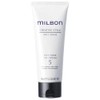 Milbon Creative Style Wet Shine 5.3oz